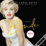 Capa do artigo Blonde