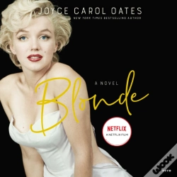 Capa do artigo Blonde