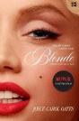 Blonde - Preview