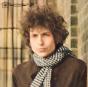 Blonde On Blonde - Vinil - Preview