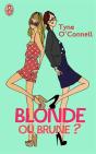 Blonde Ou Brune (Nc) - Preview