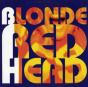 Blonde Redhead - Vinil - Preview