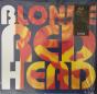 Blonde Redhead - Vinil - Preview