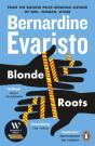 Blonde Roots - Preview