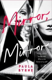 Capa do artigo Blonde Venus