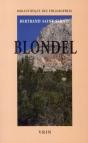 Blondel - Preview
