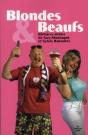 Blondes Et Beaufs ; Histoires Drôles - Preview