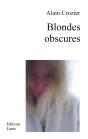 Blondes Obscures - Preview