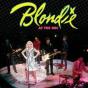 Blondie at the BBC - CD - Preview