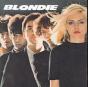 Blondie - CD - Preview