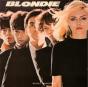 Blondie - CD - Preview