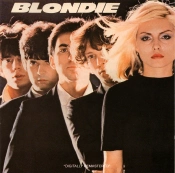 Capa do artigo Blondie - CD