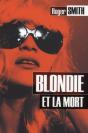 Blondie Et La Mort - Preview