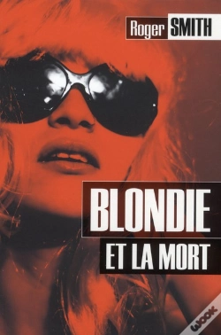 Capa do artigo Blondie Et La Mort