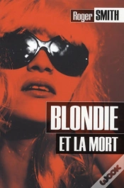 Capa do artigo Blondie Et La Mort