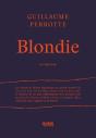 Blondie - Preview