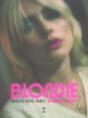 Blondie ; Inedits 1976-1980 - Preview