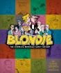 Blondie - Preview
