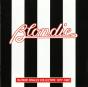 Blondie Singles Collection: 1977-1982 - CD - Preview