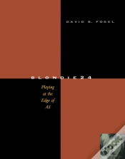 Capa do artigo Blondie24