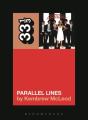 Blondie'S Parallel Lines - Preview