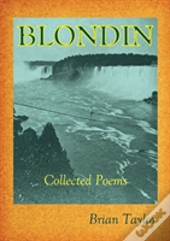 Blondin