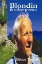 Blondin & Other Poems - Preview