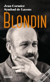 Capa do artigo Blondin