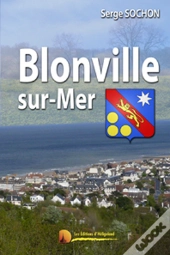 Blonville-Sur-Mer
