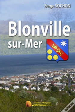 Capa do artigo Blonville-Sur-Mer