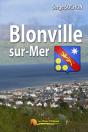 Blonville-Sur-Mer - Preview