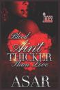 Blood Ain'T Thicker Than Love - Preview
