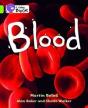 Blood - Preview