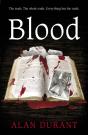 Blood - Preview