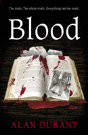 Blood - Preview