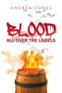 Blood All Over The Labels - Preview