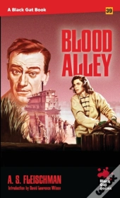 Blood Alley