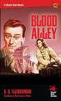 Blood Alley - Preview