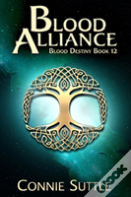 Blood Alliance