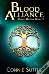 Blood Alliance