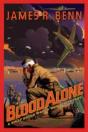 Blood Alone - Preview