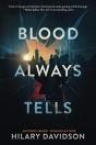 Blood Always Tells - Preview