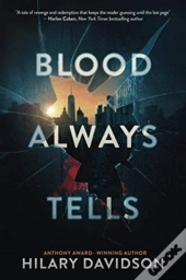 Blood Always Tells