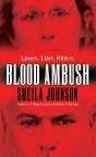 Blood Ambush - Preview