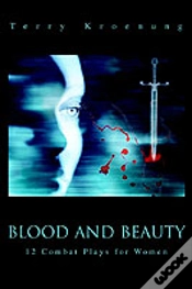 Capa do artigo Blood And Beauty