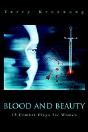 Blood And Beauty - Preview