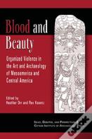 Blood And Beauty