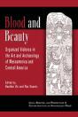 Blood And Beauty - Preview