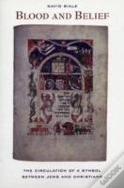 Capa do artigo Blood And Belief
