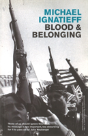 Blood And Belonging - Preview